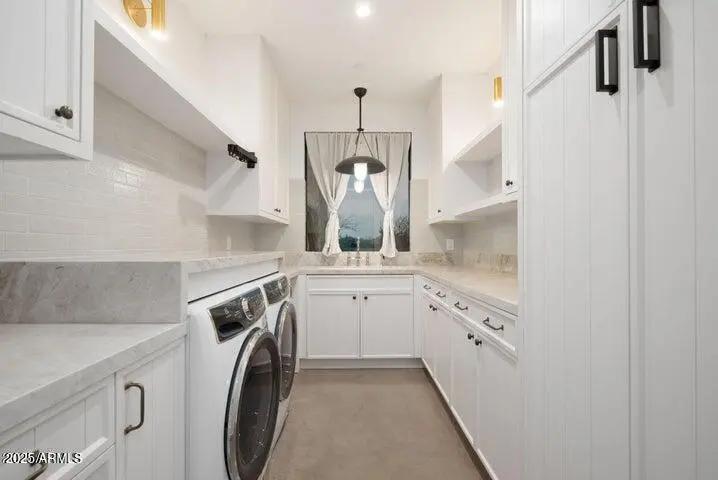 Real Estate Picture 29