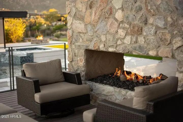 Real Estate Picture 30