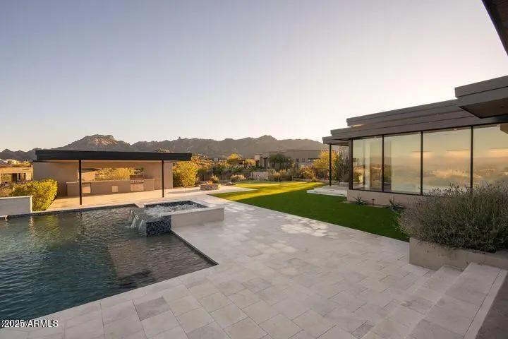 Real Estate Picture 33