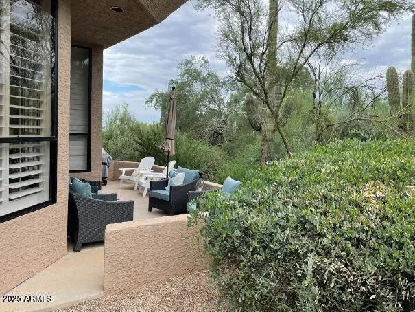 Real Estate Picture 20