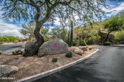 Real Estate Picture 2