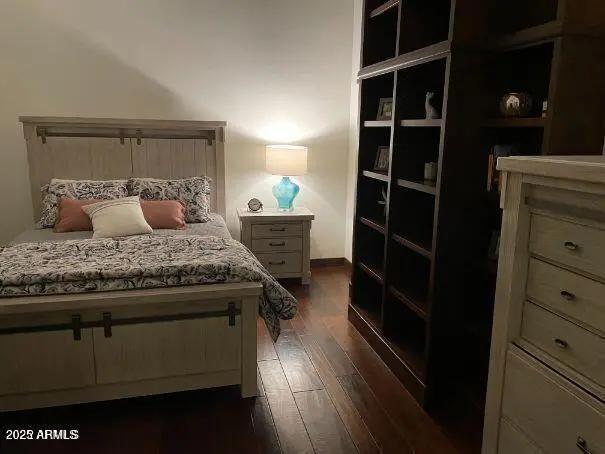 Real Estate Picture 17