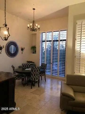 Real Estate Picture 9