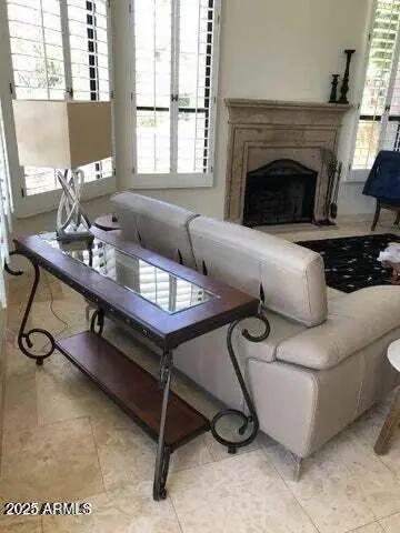 Real Estate Picture 8