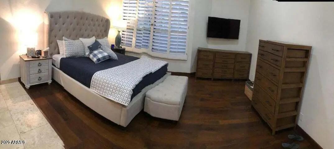 Real Estate Picture 13