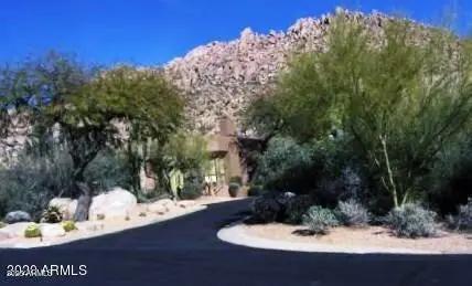 Real Estate Picture 21