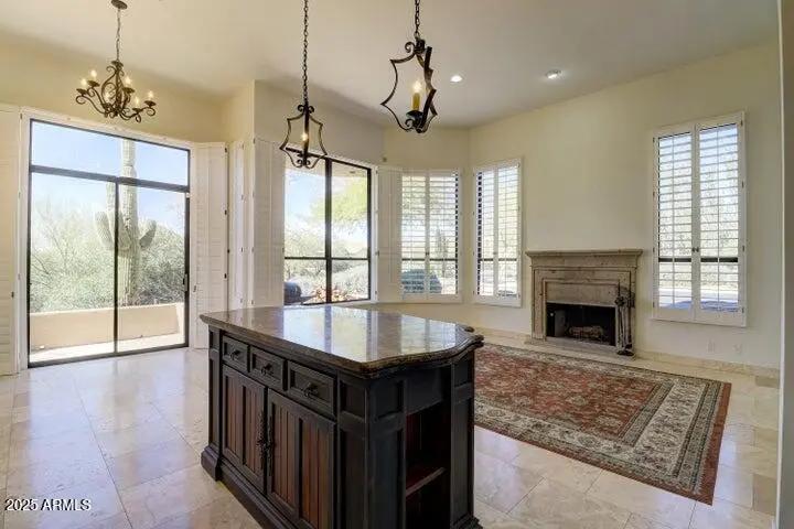 Real Estate Picture 6