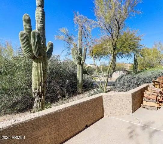 Real Estate Picture 22