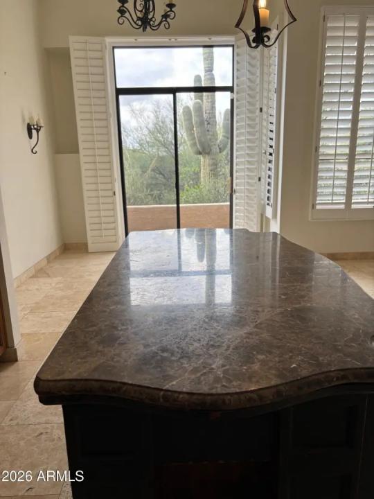 Real Estate Picture 7