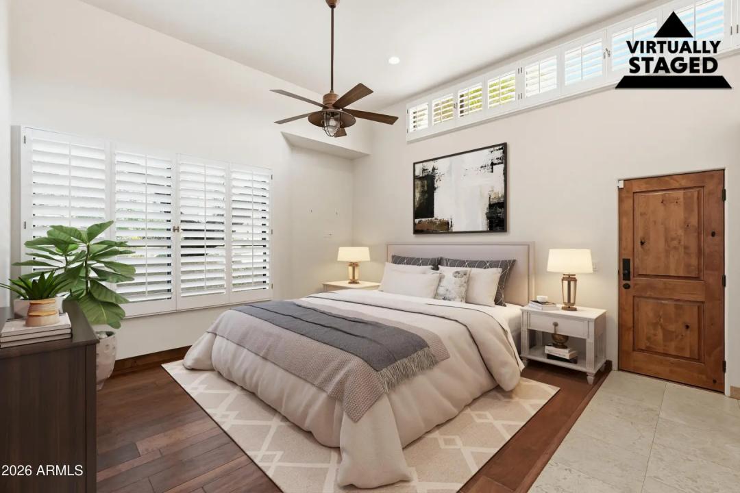 Real Estate Picture 19