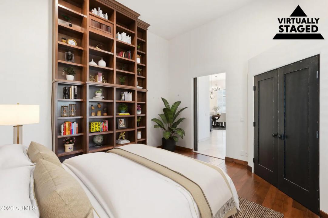 Real Estate Picture 26