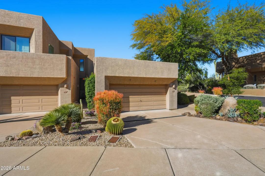 Real Estate Picture 10