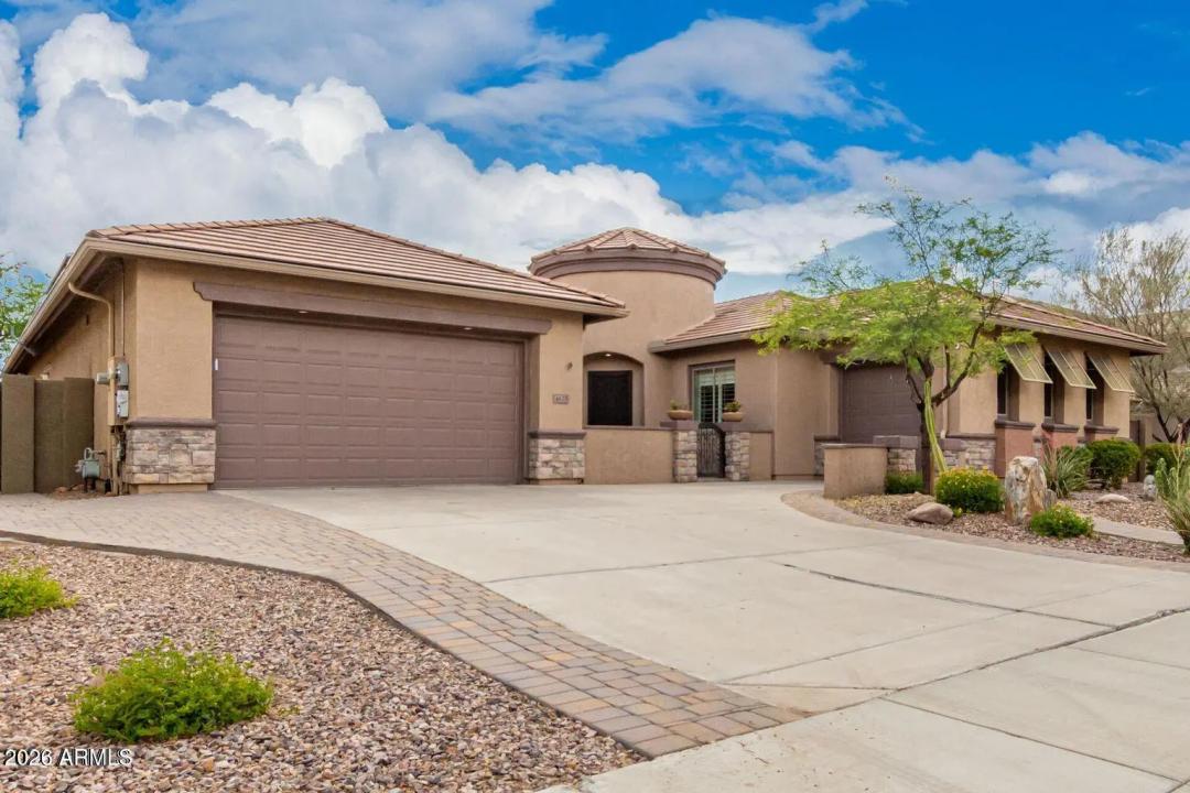 Real Estate Picture 1