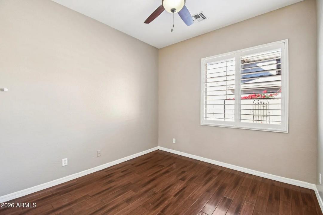 Real Estate Picture 31