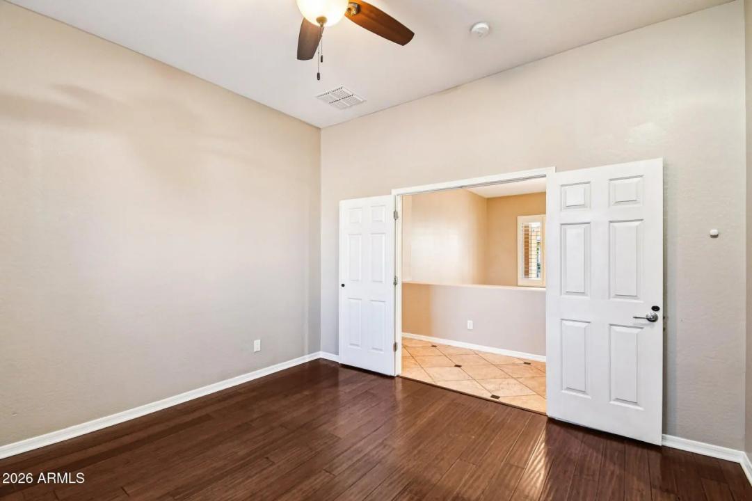 Real Estate Picture 34