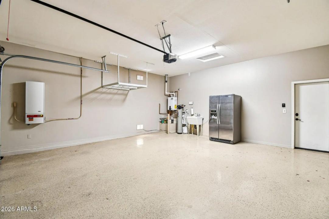 Real Estate Picture 44