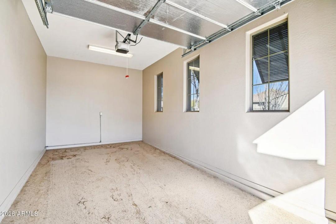 Real Estate Picture 45