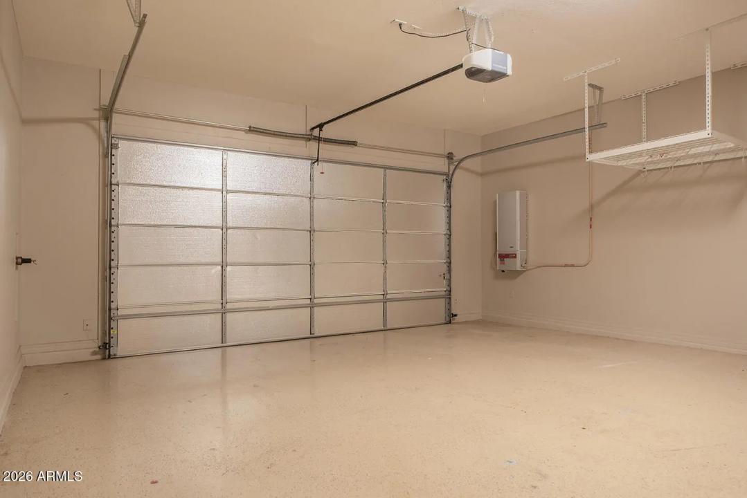 Real Estate Picture 43