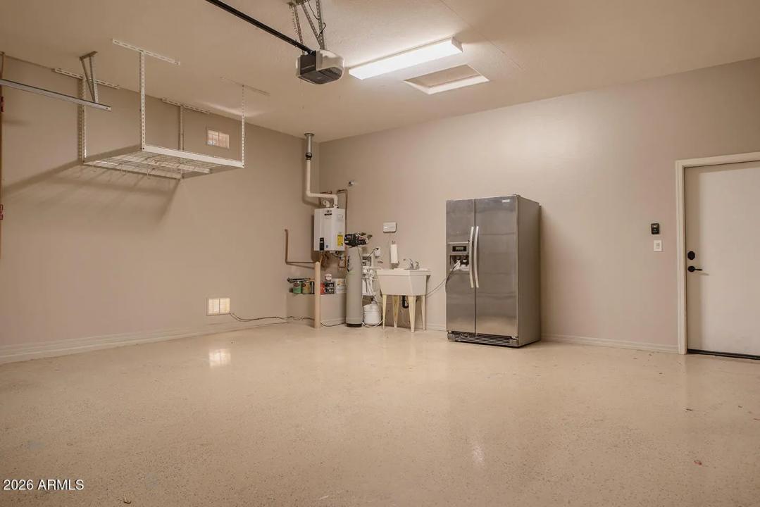 Real Estate Picture 44