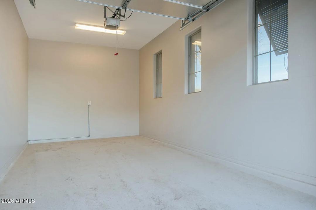 Real Estate Picture 45