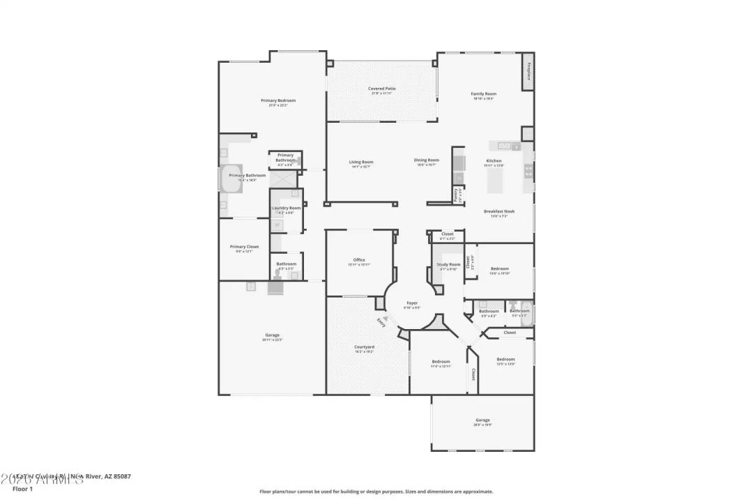 Real Estate Picture 46