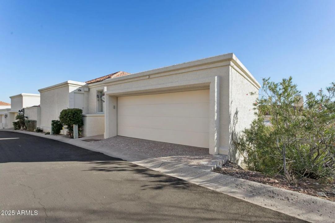 Real Estate Picture 65