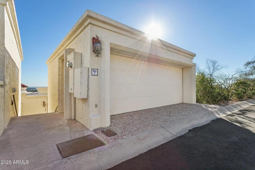 Real Estate Picture 66