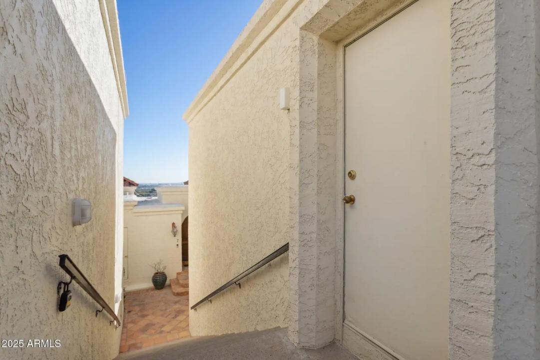 Real Estate Picture 67