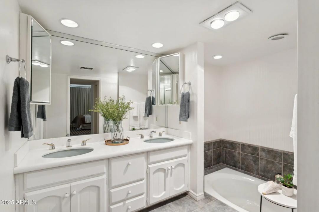 Real Estate Picture 20