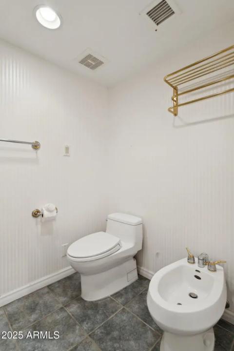 Real Estate Picture 22