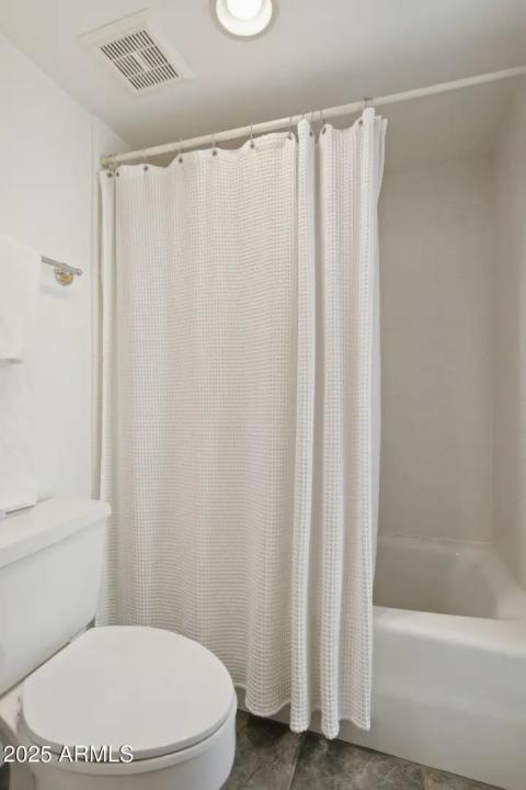 Real Estate Picture 32