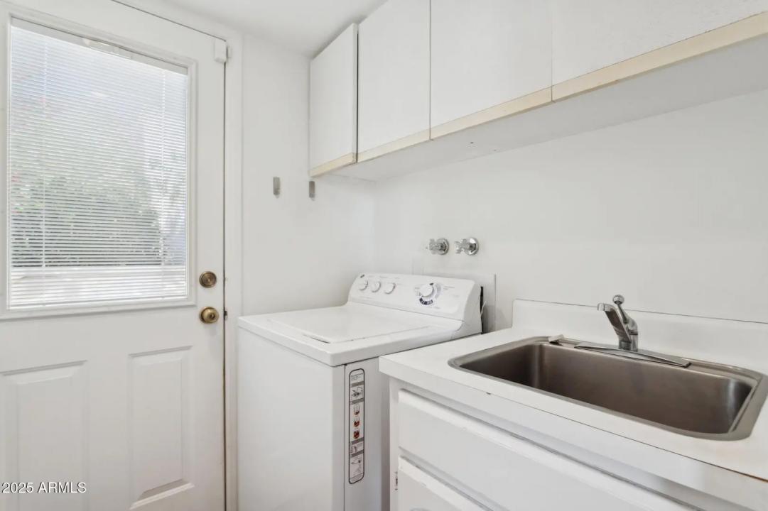 Real Estate Picture 35