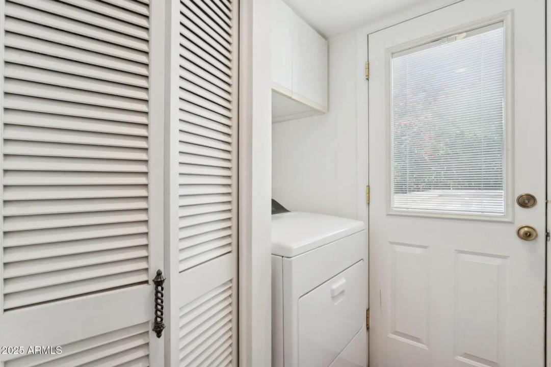 Real Estate Picture 36