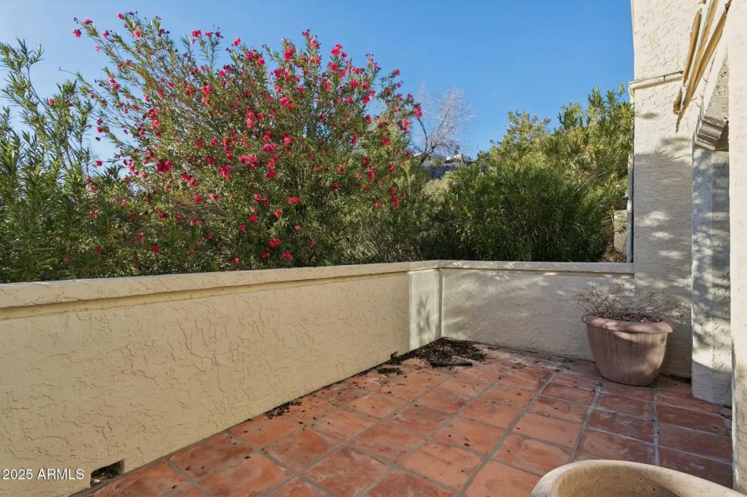 Real Estate Picture 39