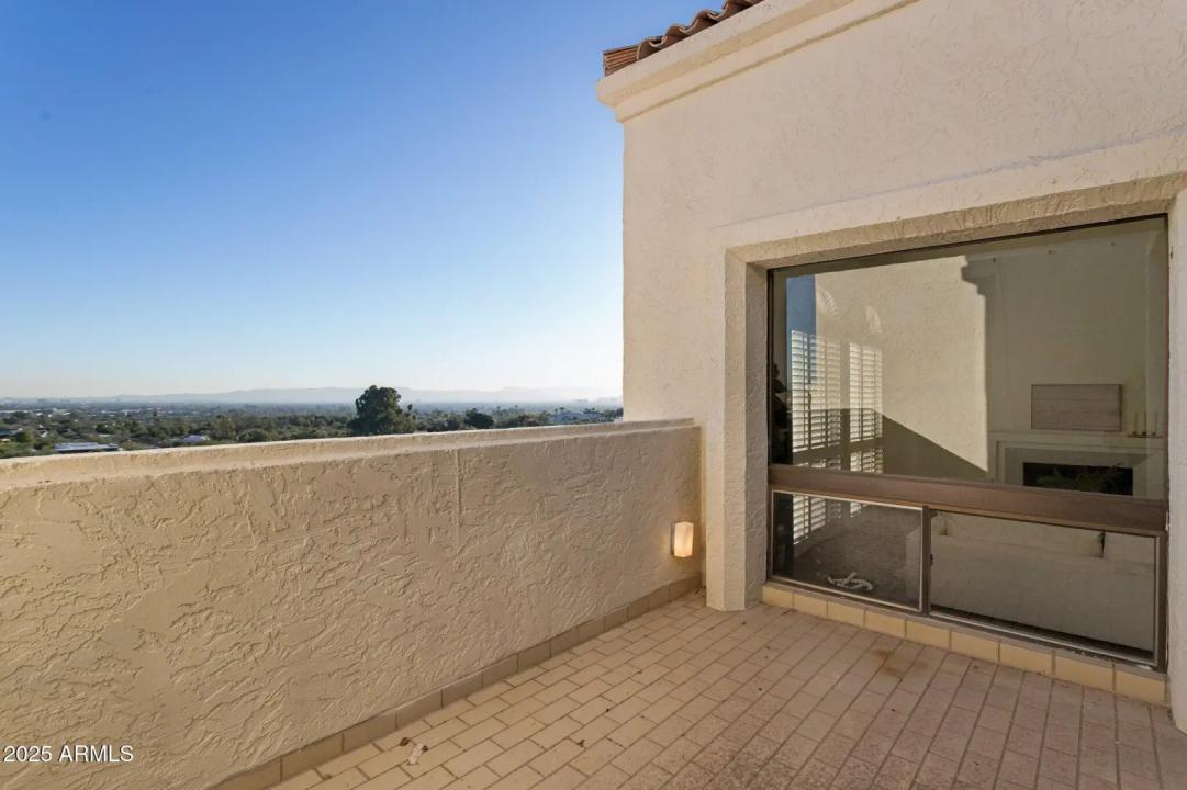 Real Estate Picture 41