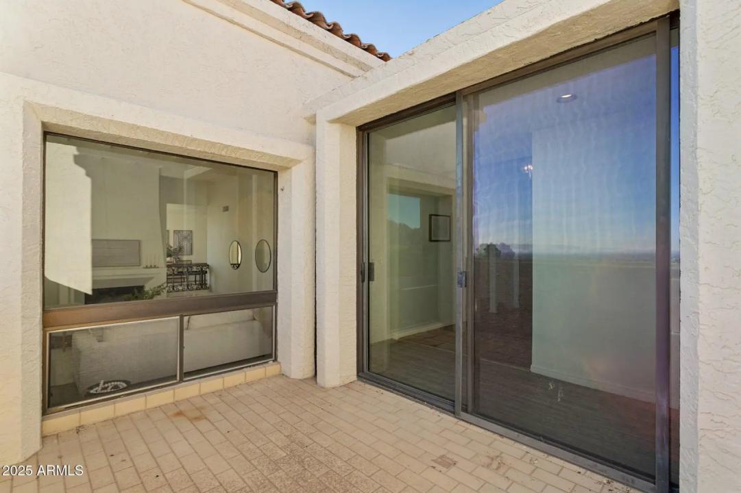 Real Estate Picture 42