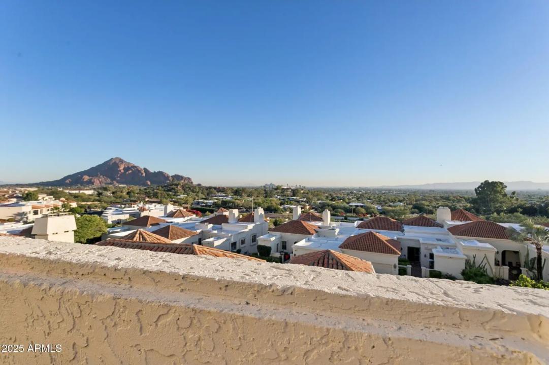 Real Estate Picture 46