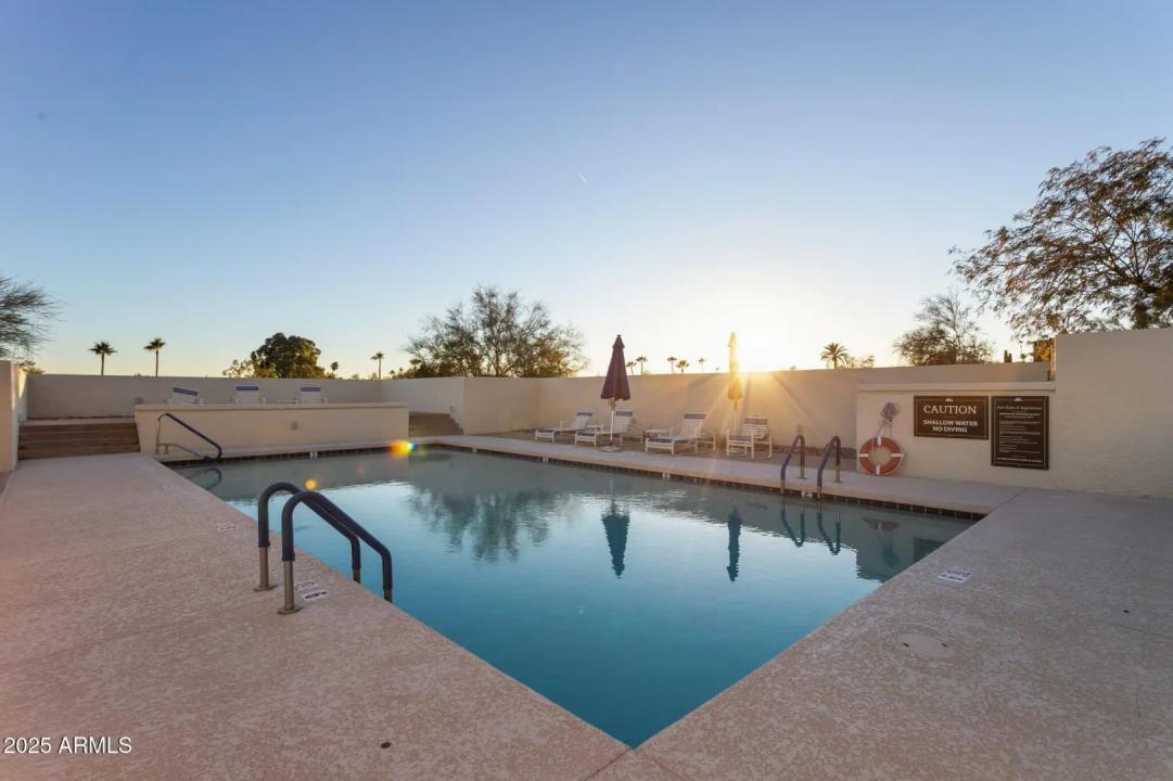 Real Estate Picture 47