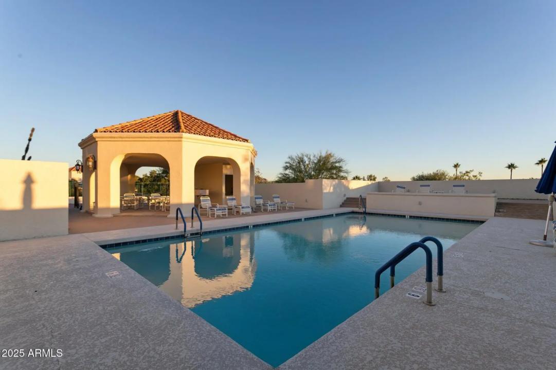 Real Estate Picture 48