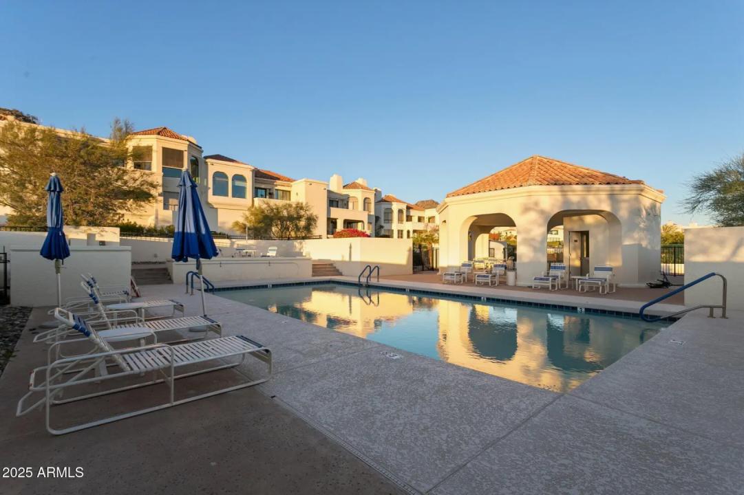 Real Estate Picture 1