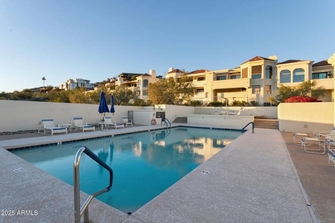 Real Estate Picture 49