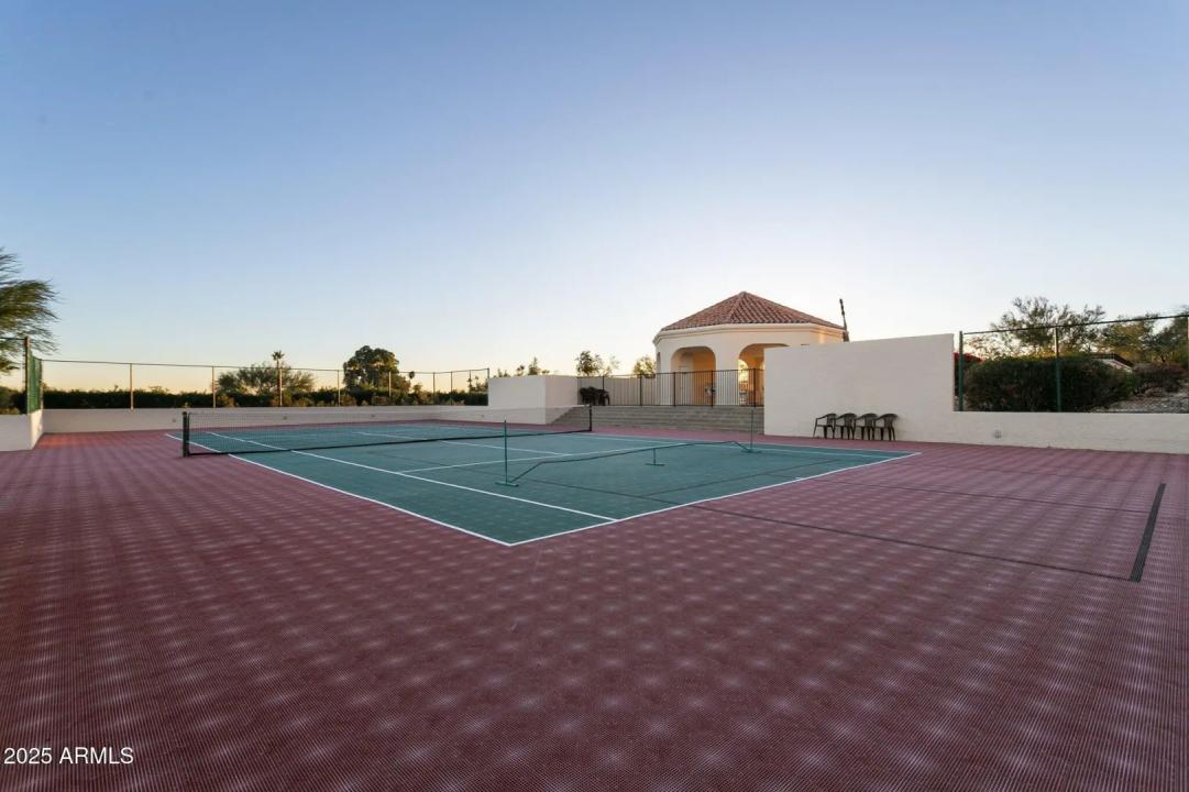 Real Estate Picture 50