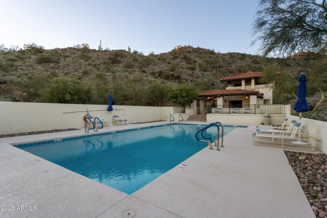 Real Estate Picture 52