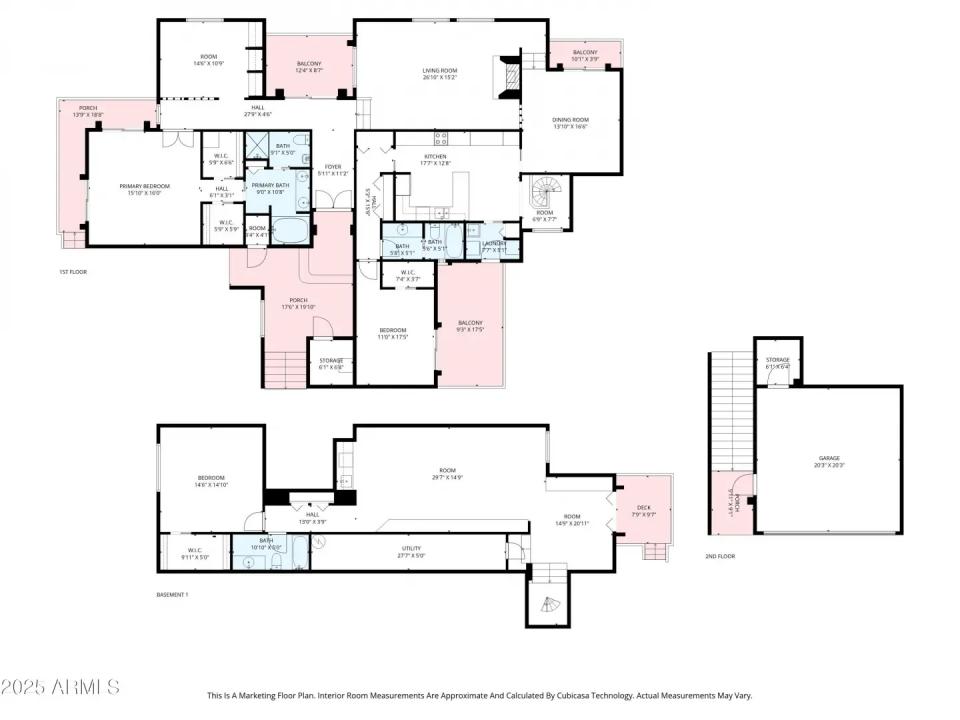 Real Estate Picture 56