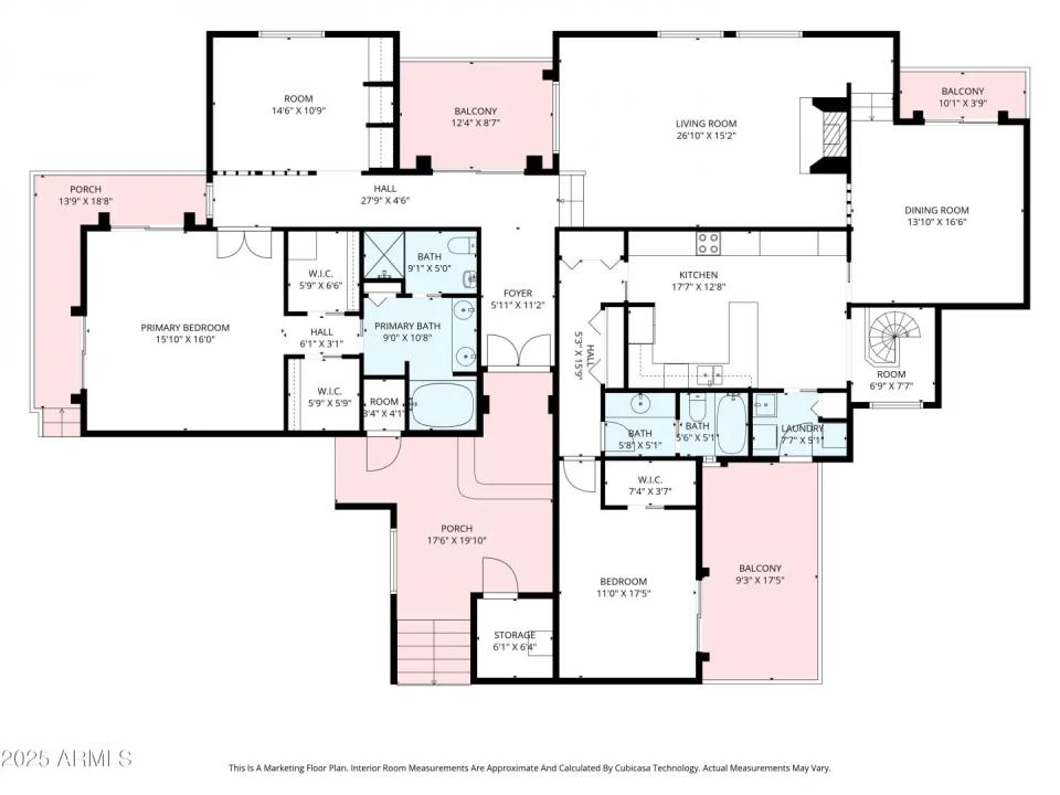 Real Estate Picture 57