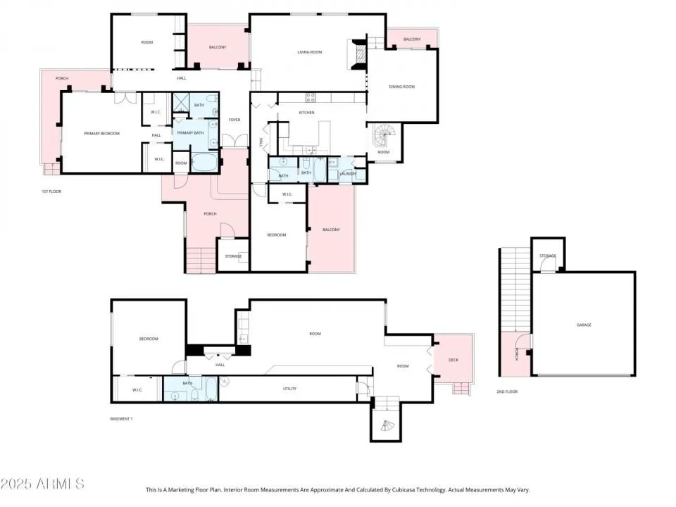 Real Estate Picture 59