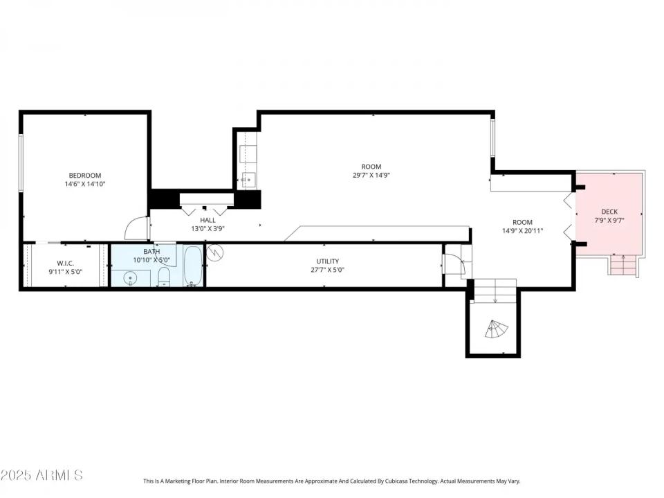 Real Estate Picture 62