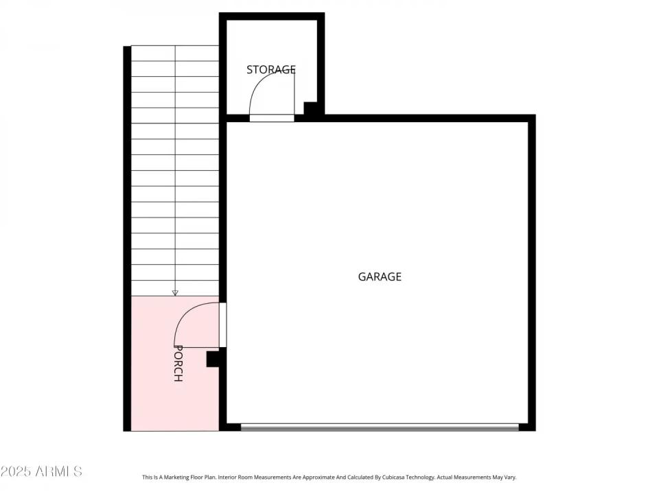 Real Estate Picture 63