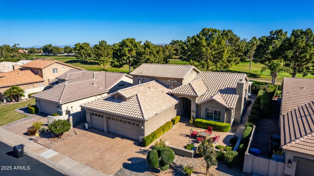 Real Estate Picture 39