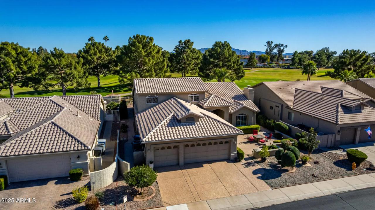 Real Estate Picture 41